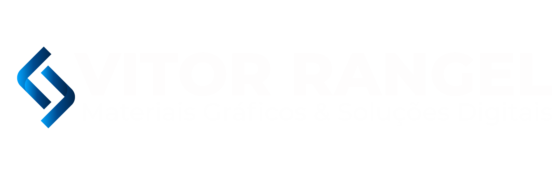 Vitor Rangel