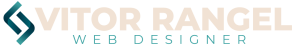 logo_vitor_rangel_web_designer_e_marketing_digital